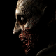 Image for article titled 10 Favorite Meals In Gaming